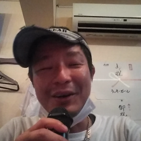 みんな元気、幸せ 一致団結の画像