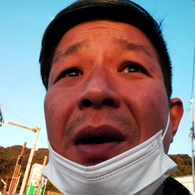 子供、安心パトロールの画像