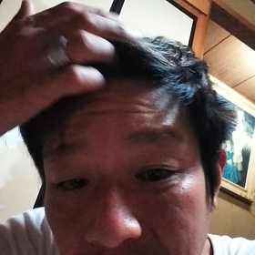 はじさらしがの画像