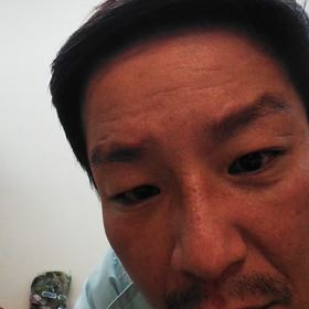 しばいたろかの画像
