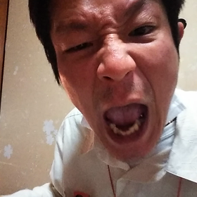 口ないんかの画像