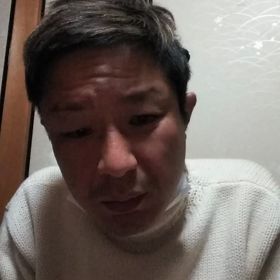 どぶの画像