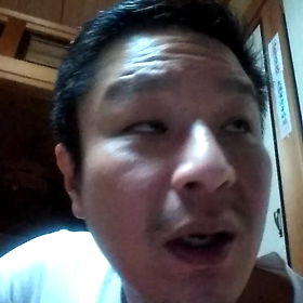 ナンドイッチ食わんのかの画像