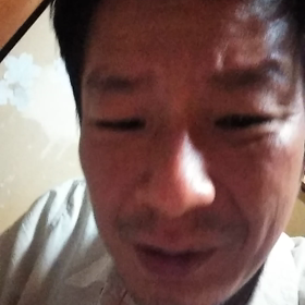 お父さんやさしいの画像