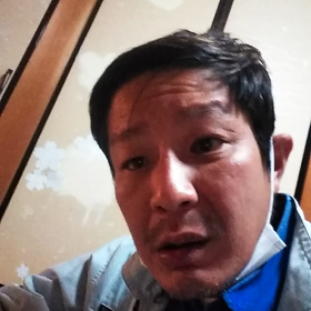見たかの画像