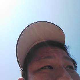 生まれ変わったらな、またいこうの画像