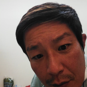 謝れ、ダボの画像