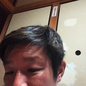 ”会長の歌、思い、涙”の画像