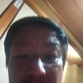 正義の誇りがあるの画像