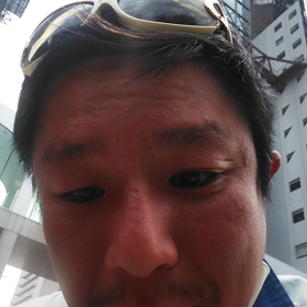近々、自然観察にいくの画像