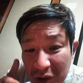 優しいからの画像