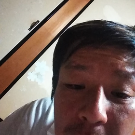 けんじの画像