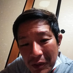 尊敬していますの画像