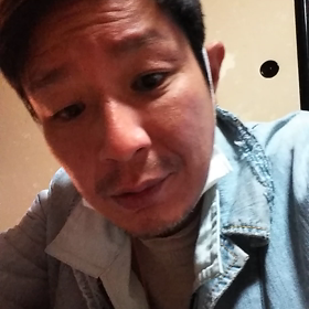 許してやれの画像