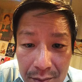 我ら正義ですの  画像
