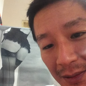 セレブくるで オールインペットナウの画像