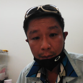 明日で、解除されますがの画像