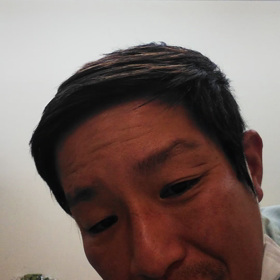 玉こうてくれの画像