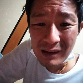 優しいな、まーくんの画像