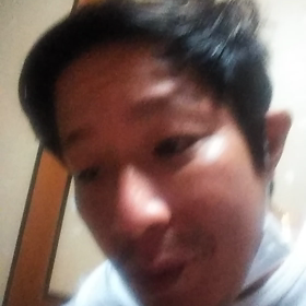 義理知らんのかの画像