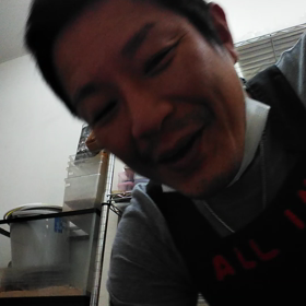 ありがとうございますの画像