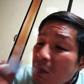 みな、潰したるど、同和以下の画像