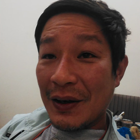 オールインペット店長です2の画像