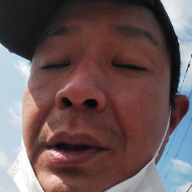 関係あるか、アホらの画像