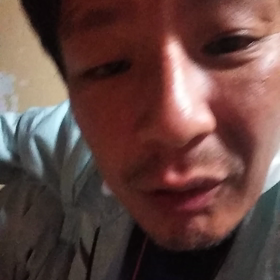 名前はの画像