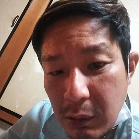 危ないの画像
