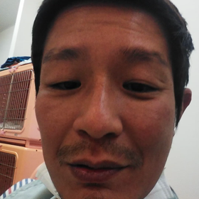 公権力の画像
