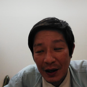 人生の並木道倍速、スローの画像