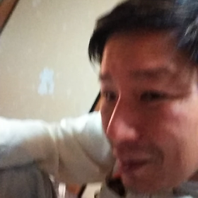 やさしいの画像