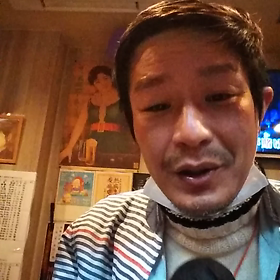 俺が45会長も、うまどし、3回りうえの画像