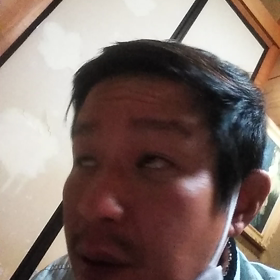 もう終わらせるの画像