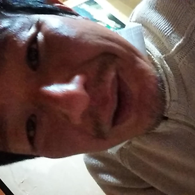 負けたことないの画像