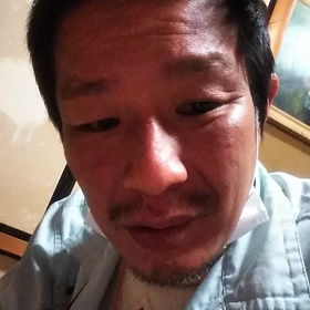 住川弁護士の画像