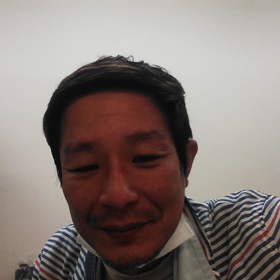 店長みたいに、上品でわないの画像