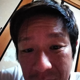 そんなワケわからんおじいちゃんおらんの画像