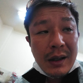 婦警さんと、見合いしたいな、毎日事情聴取されそうの画像