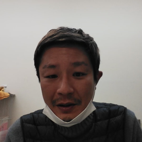 すごいミス以外は正解が多い感じの画像