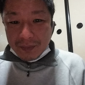 お風呂の画像