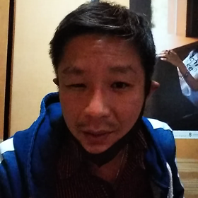 今の方がいいの画像