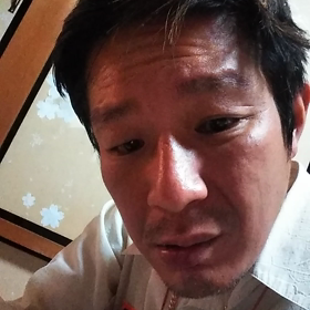 金貸しの画像