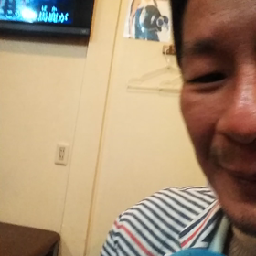 政直君、頑張りなさいの画像