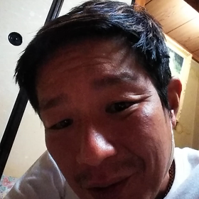 喧嘩してかつの画像