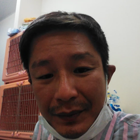 店長の画像