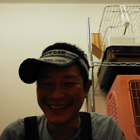 鉄火巻きvs大トロの画像