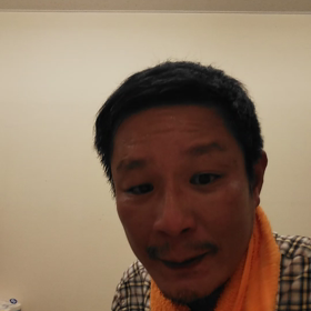 今回はジャンガリアンですの画像