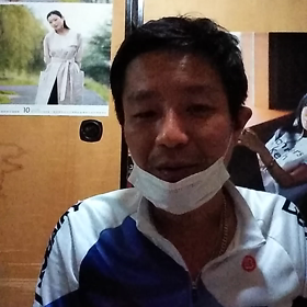 もしも、店長の結婚しきならの画像
